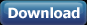 Download Dwarf Galaxies Album